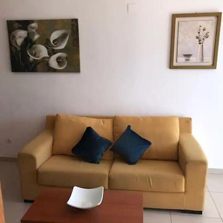 Marina D'Or Seaview Apartment Castellón de la Plana Exterior foto